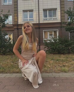 Съёмки🔥