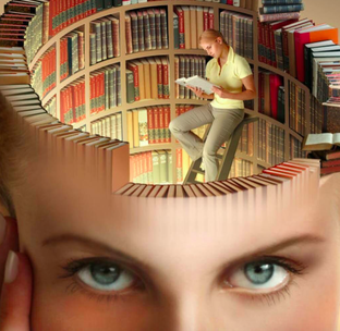 Как проработать психологические травмы в методе ДПДГ/EMDR