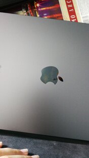 Эпел в деле 😎