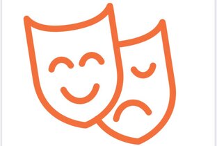 Приглашаем на спектакли!