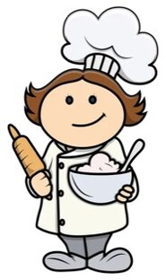 Повар Марни 👩🏽‍🍳