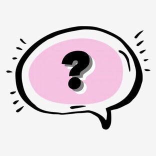 Что? Где? Когда?