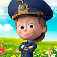 Стиль рамка 