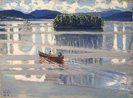 Культура и искусство