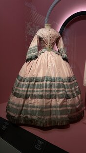 Государственный Исторический музей 