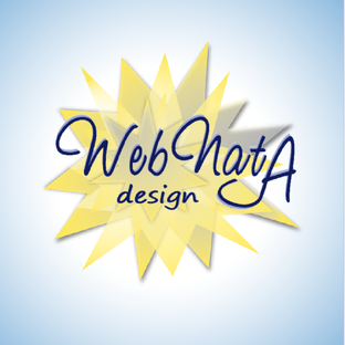 WebNata