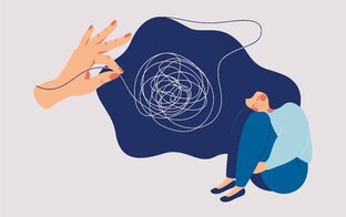 Психологическая грамотность