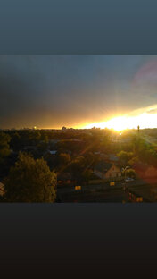 Ирина про таланты