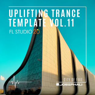 Templates