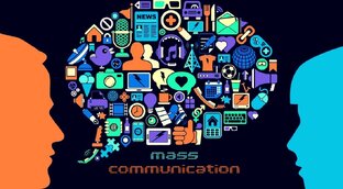 Психология современной жизни в картинках-статьях