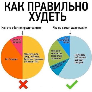 Полезная информация 