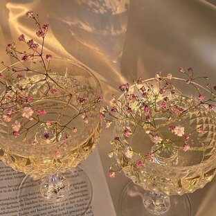 Предназначение, реализация и деньги