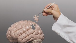 Психиатрия и психология