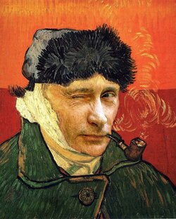Юмор