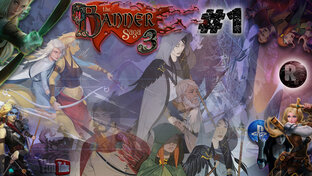 The Banner Saga 3