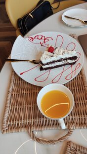 Рецепты