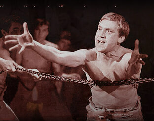 Разное из поп-эзотерики, политики, и др.