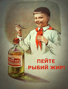 23 июня!