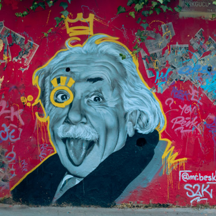 Игры разума