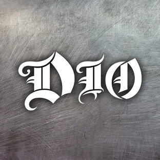 Dio