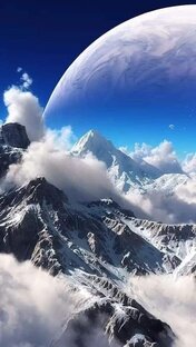 Божественное и человеческое