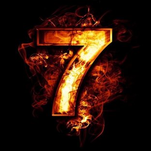 Физика. 7 класс