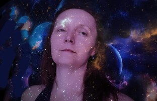 Мистика и фантастика