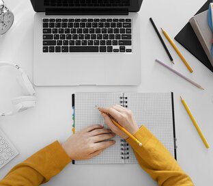 Идеи и лайфхаки👍