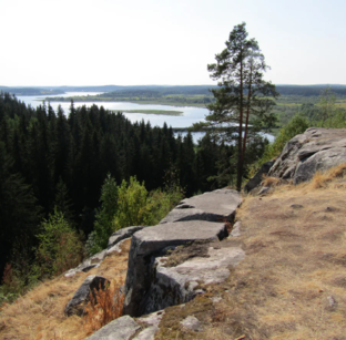 Путешествуем