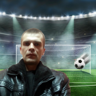 Прогнозы на спорт