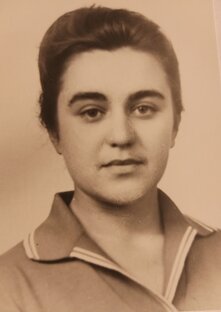 Дневники и воспоминания