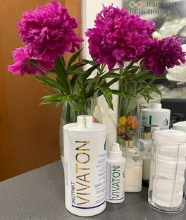 О здоровье души и тела 