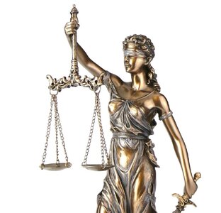 Юрист в помощь. Ситуации по факту. 