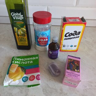 Полезное своими руками