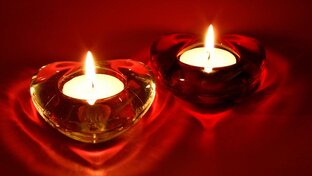 Истинные ЧУВСТВА💞МЫСЛИ👩‍❤️‍💋‍👨 ДЕЙСТВИЯ