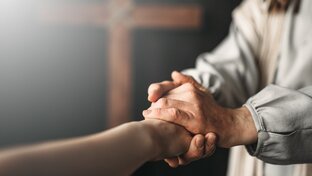 Помощь нуждающимся