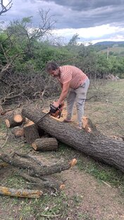 Ремонт ,строительство и разные бытовые дела