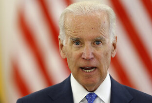 Сны Джозефа Байдана