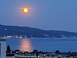 Новороссийск, обзоры