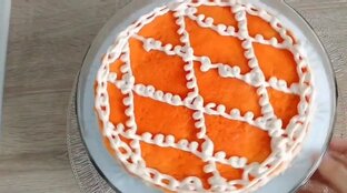 САЛАТ 😍🥰 Нарядные Салати на праздничный стол и на каждый день 