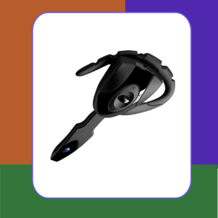 ПРО ГАДЖЕТЫ