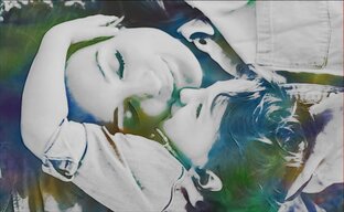 Истории на ночь