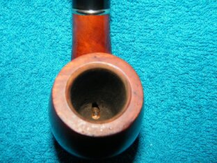 Абзац