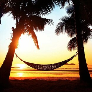 Пешком, на авто, на поезде