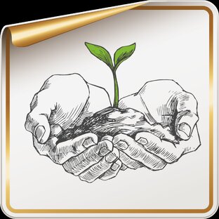 Заговоры на здоровье 