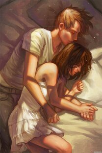 Телохранитель