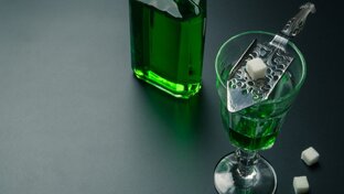 Двойной шантаж