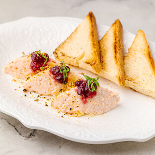 Рассказываем