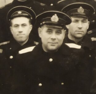 "Воспоминания Татьяны Александровой" о 20 веке и об отце