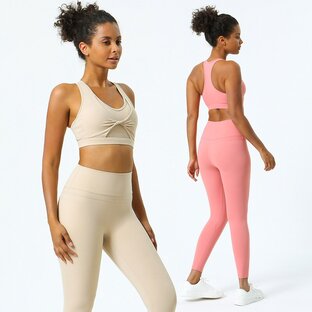 Спортивная одежда